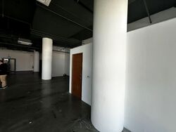 Breadtalk (D19), Warehouse #551910651